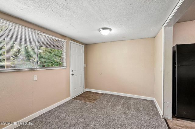 7079 ALAN Avenue, Jacksonville, FL 32208