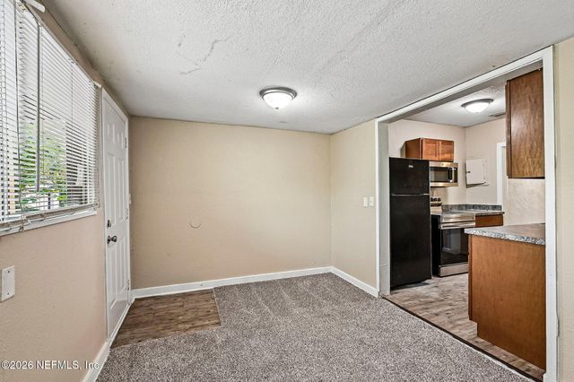 7079 ALAN Avenue, Jacksonville, FL 32208