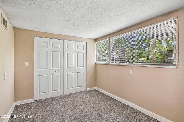 7079 ALAN Avenue, Jacksonville, FL 32208