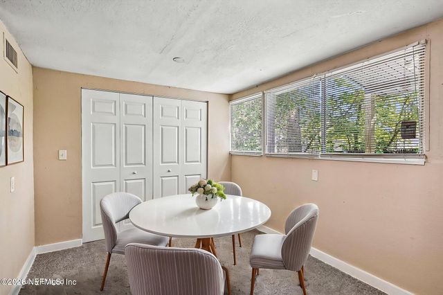 7079 ALAN Avenue, Jacksonville, FL 32208