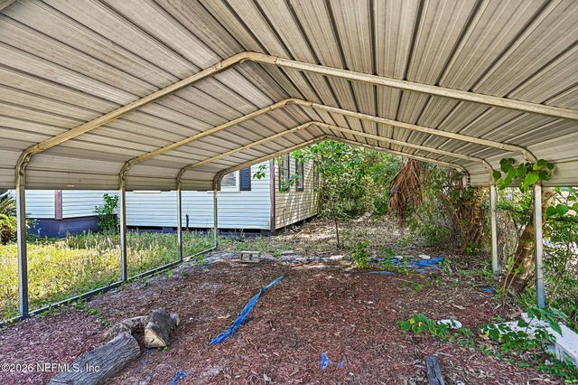 7079 ALAN Avenue, Jacksonville, FL 32208