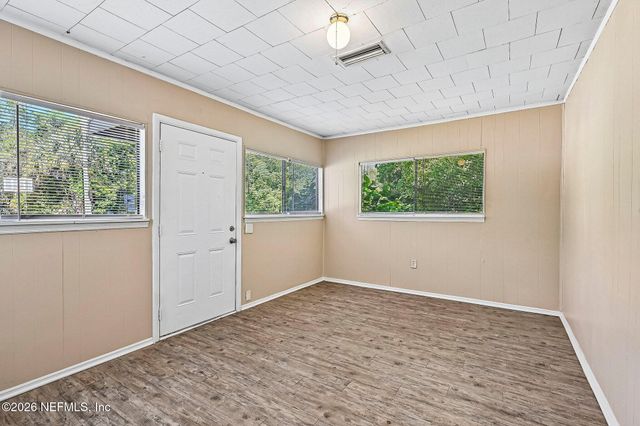 7079 ALAN Avenue, Jacksonville, FL 32208