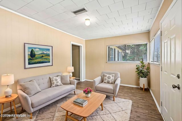 7079 ALAN Avenue, Jacksonville, FL 32208