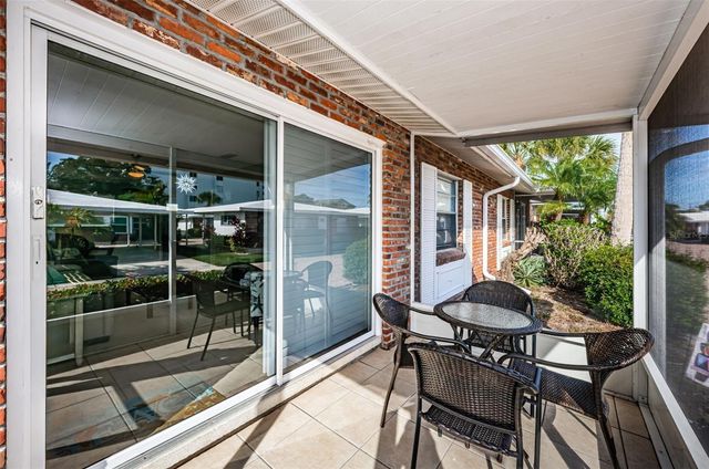 6020 MIDNIGHT PASS ROAD 14A, Sarasota, FL 34242