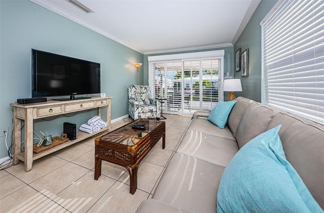 6020 MIDNIGHT PASS ROAD 14A, Sarasota, FL 34242