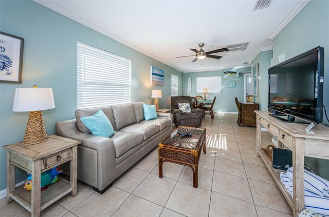 6020 MIDNIGHT PASS ROAD 14A, Sarasota, FL 34242