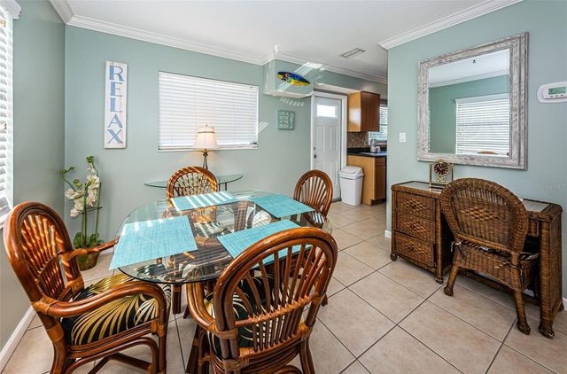 6020 MIDNIGHT PASS ROAD 14A, Sarasota, FL 34242