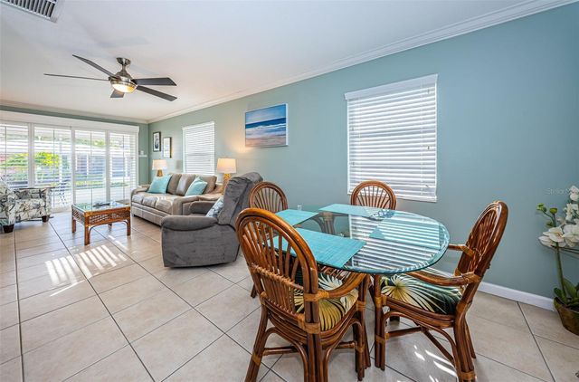 6020 MIDNIGHT PASS ROAD 14A, Sarasota, FL 34242