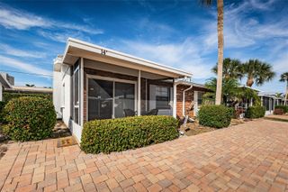 6020 MIDNIGHT PASS ROAD 14A, Sarasota, FL 34242