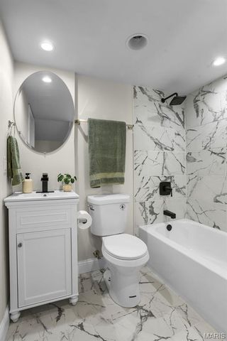 3718 Oxford Boulevard, St Louis, MO 63143