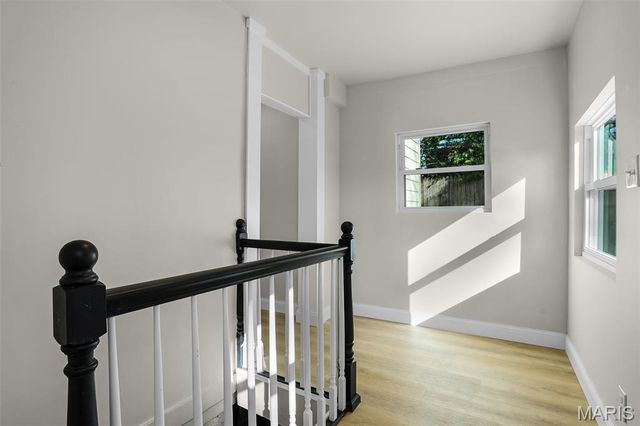 3718 Oxford Boulevard, St Louis, MO 63143