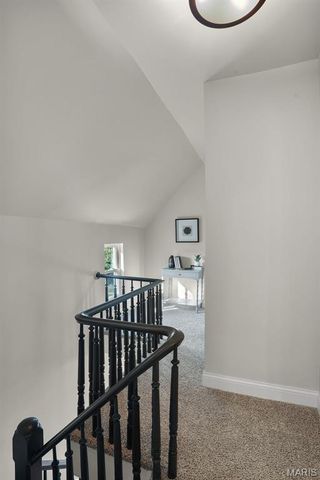 3718 Oxford Boulevard, St Louis, MO 63143