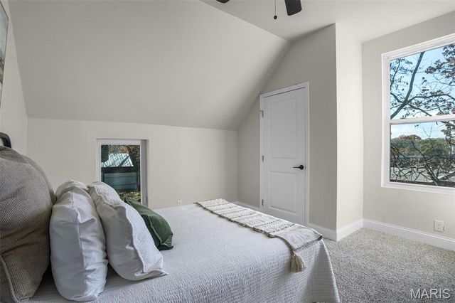 3718 Oxford Boulevard, St Louis, MO 63143