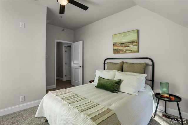 3718 Oxford Boulevard, St Louis, MO 63143