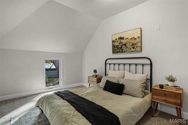 3718 Oxford Boulevard, St Louis, MO 63143