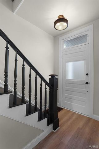 3718 Oxford Boulevard, St Louis, MO 63143