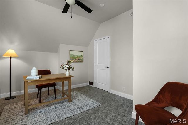 3718 Oxford Boulevard, St Louis, MO 63143