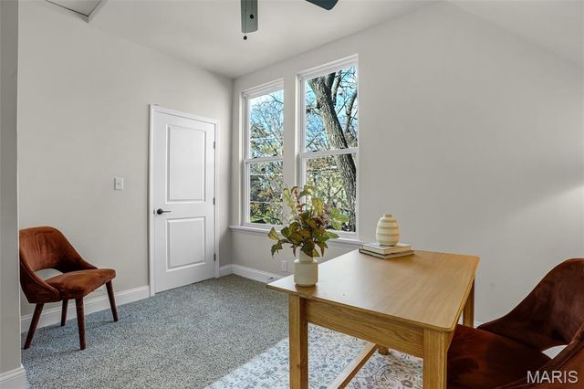 3718 Oxford Boulevard, St Louis, MO 63143