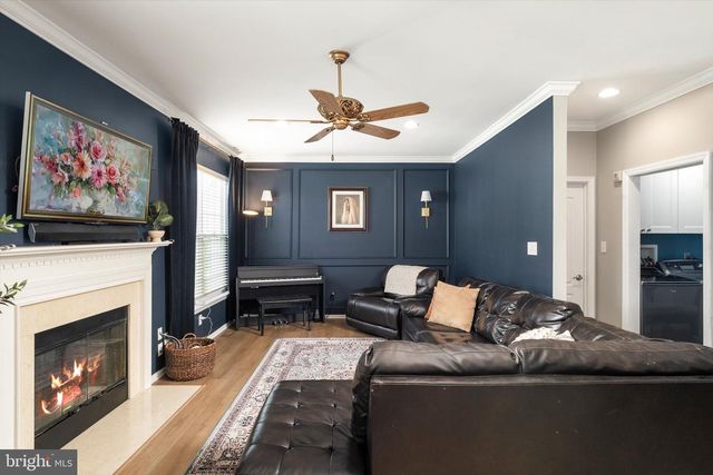 25 TANTUM CT, Bordentown, NJ 08505