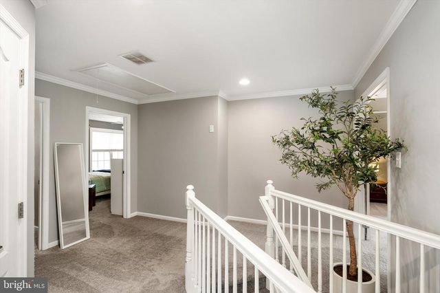 25 TANTUM CT, Bordentown, NJ 08505