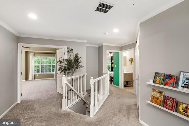 25 TANTUM CT, Bordentown, NJ 08505