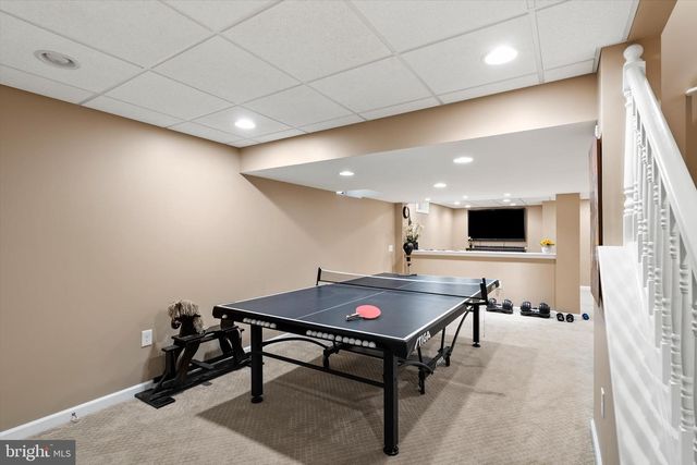 25 TANTUM CT, Bordentown, NJ 08505