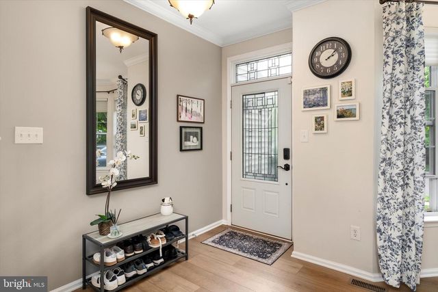 25 TANTUM CT, Bordentown, NJ 08505