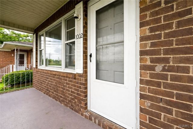 1002 Meadowood, Hueytown, AL 35023