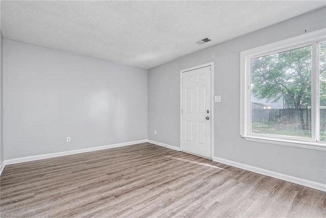 5613 Darby CLS, Portsmouth, VA 23703