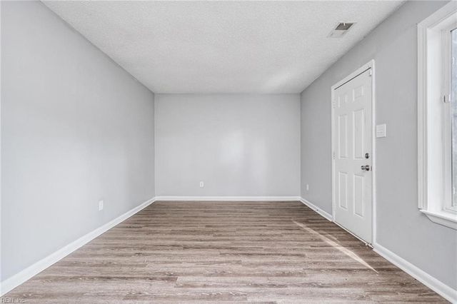 5613 Darby CLS, Portsmouth, VA 23703