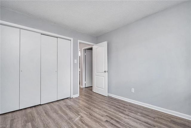 5613 Darby CLS, Portsmouth, VA 23703