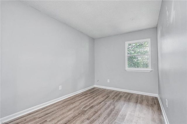 5613 Darby CLS, Portsmouth, VA 23703