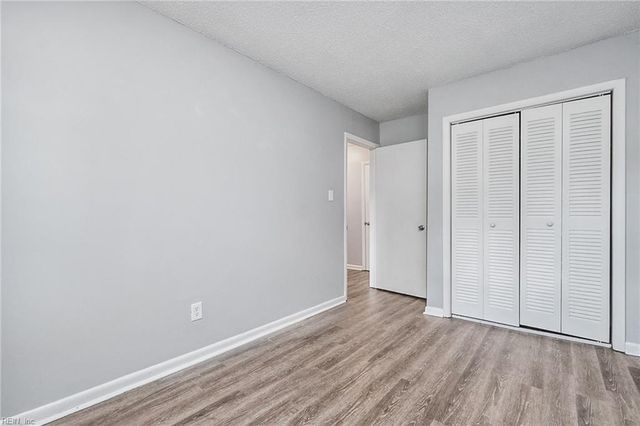 5613 Darby CLS, Portsmouth, VA 23703