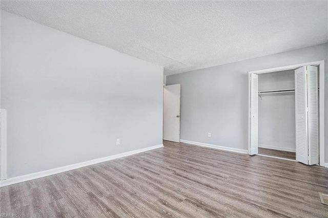 5613 Darby CLS, Portsmouth, VA 23703