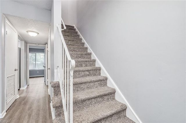 5613 Darby CLS, Portsmouth, VA 23703