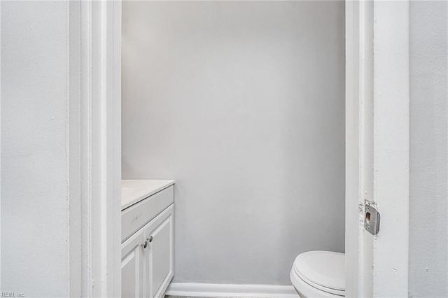 5613 Darby CLS, Portsmouth, VA 23703