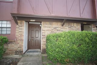 1008 Southmoor Drive 1012, Arlington, TX 76010