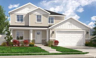 1172 N SAGEHILL DR #102, Saratoga Springs, UT 84045