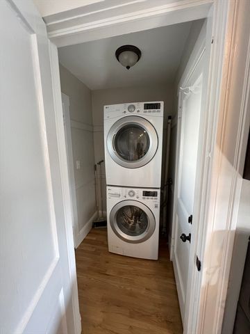 344-346 Hyde Park Ave 3, Boston, MA 02131