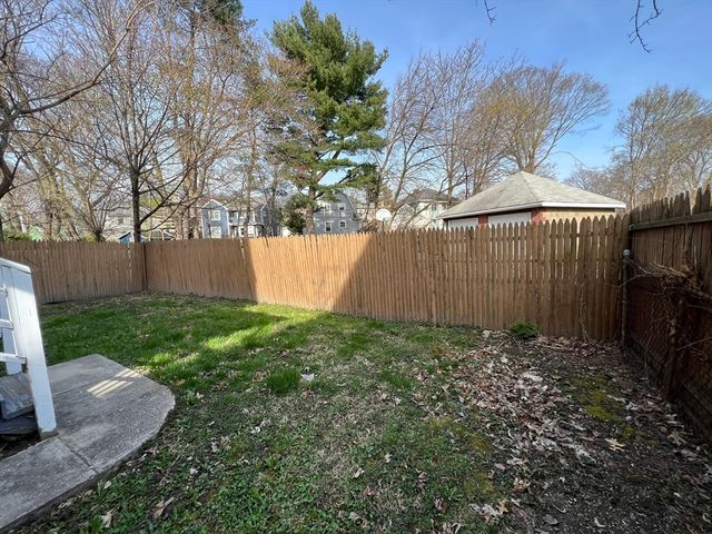 344-346 Hyde Park Ave 3, Boston, MA 02131