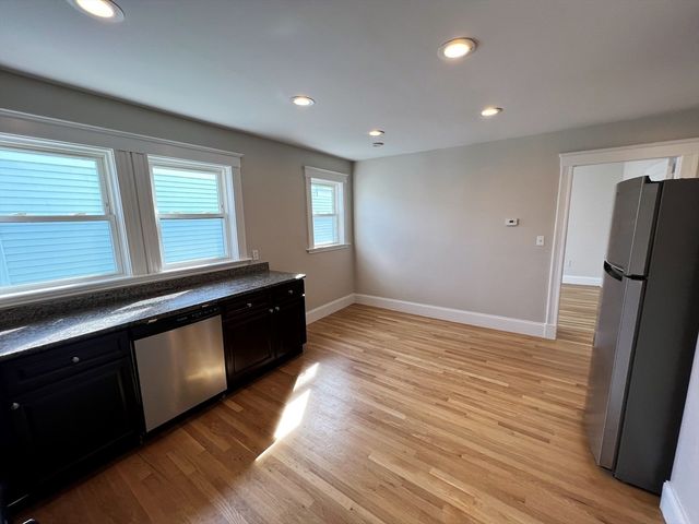 344-346 Hyde Park Ave 3, Boston, MA 02131