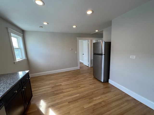 344-346 Hyde Park Ave 3, Boston, MA 02131