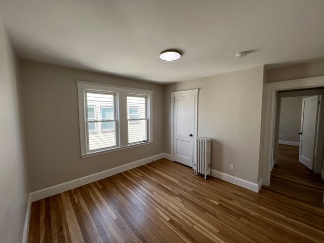 344-346 Hyde Park Ave 3, Boston, MA 02131