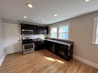 344-346 Hyde Park Ave 3, Boston, MA 02131