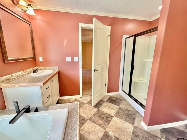 258 Woodhue, Bullard, TX 75757