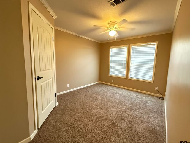 258 Woodhue, Bullard, TX 75757