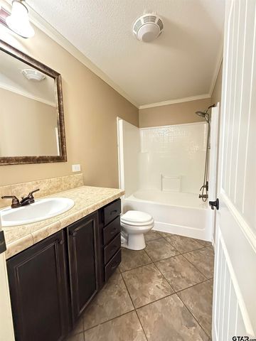 258 Woodhue, Bullard, TX 75757