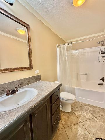 258 Woodhue, Bullard, TX 75757