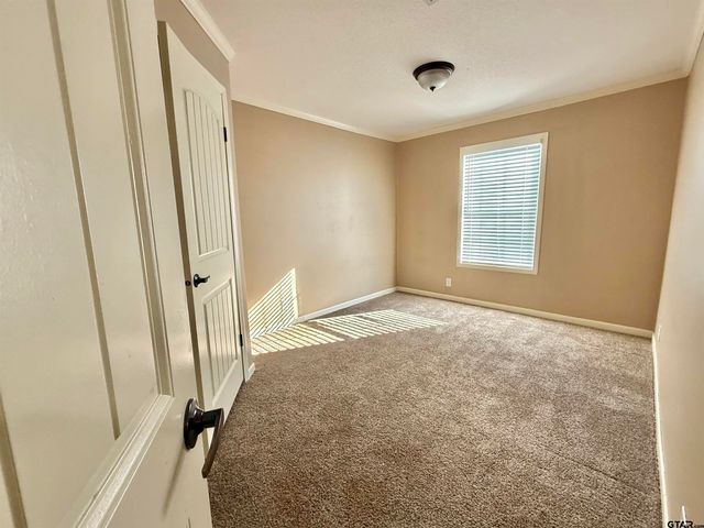 258 Woodhue, Bullard, TX 75757