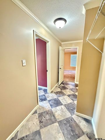 258 Woodhue, Bullard, TX 75757